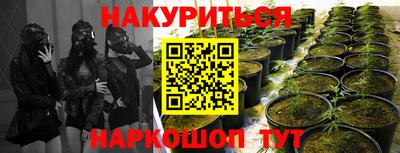 кокаин Малгобек